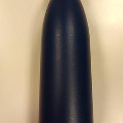 Ur botila, gisa salatu by Vrije Universiteit Amsterdam iLost erabiliz