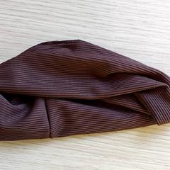 Kleding - Haarband, som rapportert av Centraal magazijn ved bruk av iLost