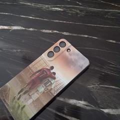 Telefoon, som rapportert til iLost