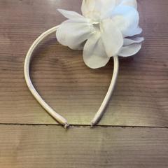 Badkleding, jak nahlášeno Pathé Arnhem pomocí iLost