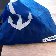 Borsa, come riportato da EBS Tramplein utilizzando iLost