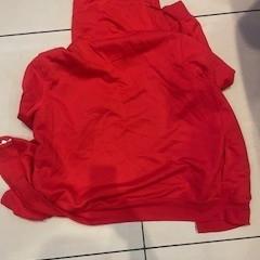 Txalekoa, gisa salatu by Johan Cruijff ArenA iLost erabiliz