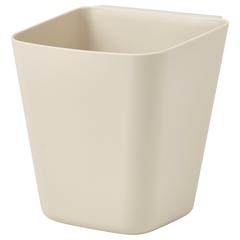 Producto IKEA, ha sido reportado por IKEA福岡新宮 con iLost