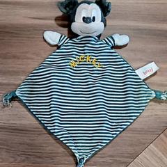 Doudou, a été signalé par CARS HANGARD utilisant iLost