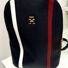 가방, iLost를 사용하여 allGo Almere에 보고됨