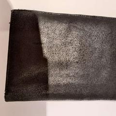 Portafoglio Nom porteur : DEL***, come riportato da TCL utilizzando iLost