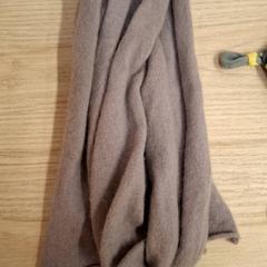 Echarpe, as reported by IKEA Montpellier using iLost