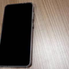 Telèfon, segons ha informat Connexxion Haarlem AML mitjançant iLost