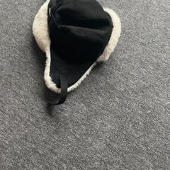 Hoed, zoals gemeld door Arriva Achterhoek-Rivierenland met iLost