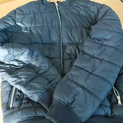 Kleding Jas, segundo informou Centraal magazijn usando iLost