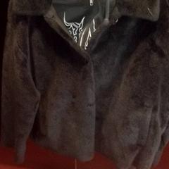 Spullen uit kluisje, como reportado por TivoliVredenburg utilizando o iLost