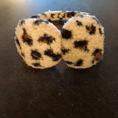 Casco serre tete tete, segundo informou IKEA Lille usando iLost