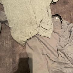 Maglietta, come riportato da Van der Valk Hotel Haarlem utilizzando iLost