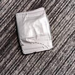 カードホルダー Reefhuis がiLostで Arriva Vechtdallijnen によって報告されました