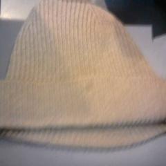 İLost kullanarak SnowWorld Landgraaf tarafından bildirildiği gibi Muts