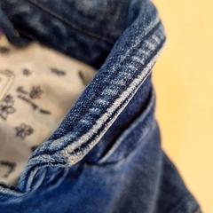 Jakke, som rapportert av Avonturenboerderij Molenwaard ved bruk av iLost