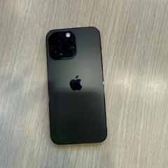 Iphone zwart, jak nahlášeno Regio Limburg - Leuven pomocí iLost