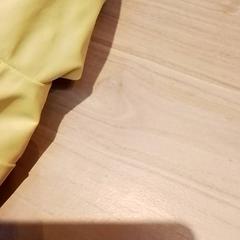 Pláštěnka, jak nahlášeno Beekse Bergen Resorts en Hotel pomocí iLost