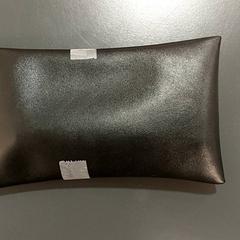 Brillendoos, segons ha informat Centraal magazijn mitjançant iLost