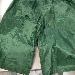 Rain pants, as reported by IKEA Haarlem using iLost