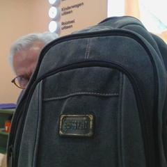 Tas