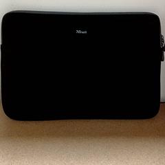 Portàtil HP, segons ha informat Qbuzz GD Groningen Peizerweg mitjançant iLost