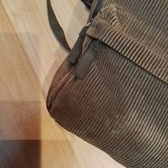 Tas, zoals gemeld door Beekse Bergen Resorts en Hotel met iLost