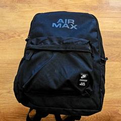 Bag, as reported by GVB using iLost