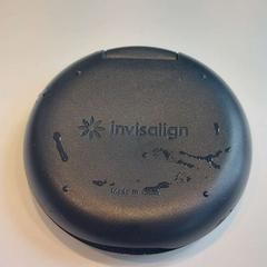 Beugel container Zwart, a été signalé par TU/e - Receptie Flux utilisant iLost