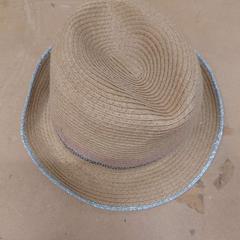 Barret, segons ha informat IKEA Reims Thillois mitjançant iLost