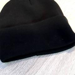 Beanie Zwart, jak nahlášeno EBS Tramplein pomocí iLost