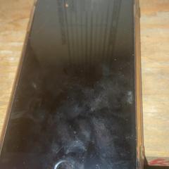 İLost kullanarak Club Nyx/Exit Café tarafından bildirildiği gibi Iphone black