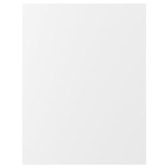 Výrobek IKEA, jak nahlášeno IKEA Gent pomocí iLost