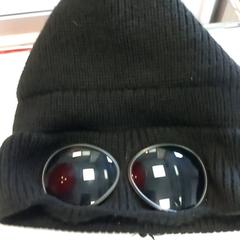 ビーニー がiLostで Arriva Limburg Zuid によって報告されました