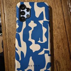 Mobiel gevonden in Amersfoort, as reported to iLost