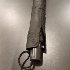 Umbrella, as reported by Padualaan 97 using iLost