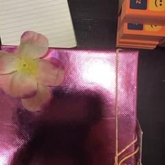 Box, as reported by U-OV Utrecht using iLost