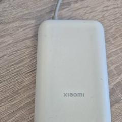 Záložní baterie, jak nahlášeno EBS OV Poeldijk pomocí iLost