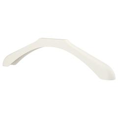 IKEA product, as reported by IKEA Loures using iLost