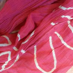 الوشاح rose، كما تم الإبلاغ عنه بواسطة TCL عبر iLost