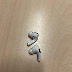 Dudlík, jak nahlášeno Amsterdam ID Aparthotel pomocí iLost