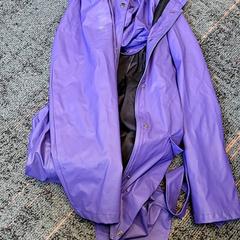 Veste, a été signalé par Connexxion Haarlem IJmond utilisant iLost