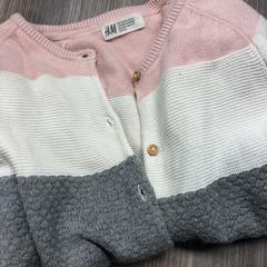 Vestje, segons ha informat Pathé Helmond mitjançant iLost