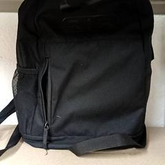 Poltsa Zwart, gisa salatu by Qbuzz GD Groningen Peizerweg iLost erabiliz