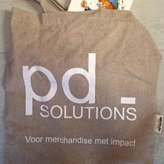 İLost kullanarak Qbuzz DMG tarafından bildirildiği gibi Tasje boekje