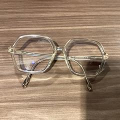 Betaurrekoak - 021125 FROUK2, gisa salatu by Ziggo Dome iLost erabiliz