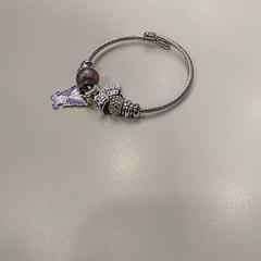 Eskumuturra, gisa salatu by TU/e - Receptie MetaForum iLost erabiliz