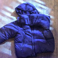 재킷, iLost를 사용하여 De Heeren van Aemstel에 보고됨