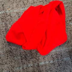 شال، كما تم الإبلاغ عنه بواسطة Gemeente Nijmegen عبر iLost