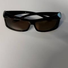 Des lunettes de soleil, a été signalé par St. Antonius Ziekenhuis Utrecht utilisant iLost